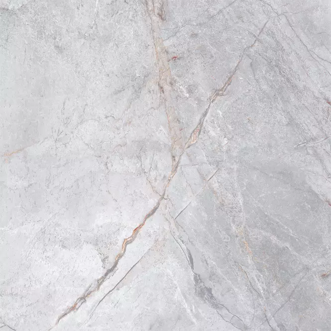 Silver Heels Grey 59,8/59,8 Rect.,5