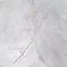 Silver Heels Grey 59,8/59,8 Rect.,5