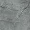Silver Heels Graphite Matt 59,8x59,8 Rect.