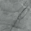 Silver Heels Graphite Matt 59,8x59,8 Rect.,2