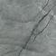 Silver Heels Graphite Matt 59,8x59,8 Rect.,2