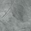 Silver Heels Graphite Matt 59,8x59,8 Rect.,3