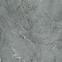 Silver Heels Graphite Matt 59,8x59,8 Rect.,4