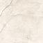 Silver Heels Ivory 59,8/59,8 Rect.,2