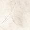 Silver Heels Ivory 59,8/59,8 Rect.,5