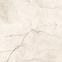 Silver Heels Ivory 59,8/59,8 Rect.,6