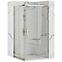 Zuhanykabin Punto Gold 80x100 Rea-K6442,2