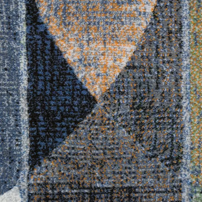Szőnyeg Argentum 1,33/1,95 63650-6656-0-4