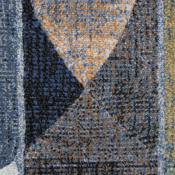 Szőnyeg Argentum 1,33/1,95 63650-6656-0-4,6