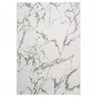 Szőnyeg Valentino 0,8/1,5 46001-6191-0-4