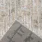 Szőnyeg Otello 1,6/2,3 933042-6919-91-0-6,4