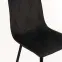 Szék Naomi Fekete,7