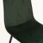 Szék Naomi Zöld,7