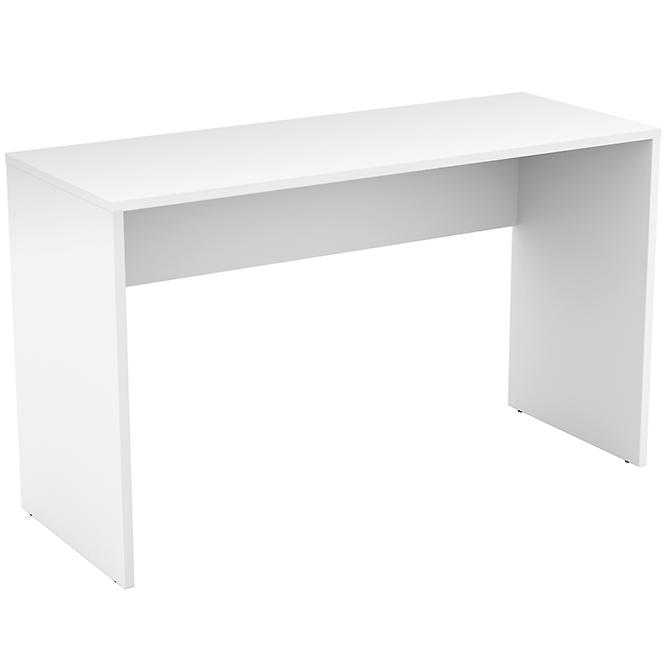 Íróasztal Agapi 03 Fehér,3