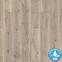 Laminált padló Tölgy Palmea 8mm AC4 Eurohome River 8 PP K451