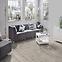 Laminált padló Tölgy Palmea 8mm AC4 Eurohome River 8 PP K451,3