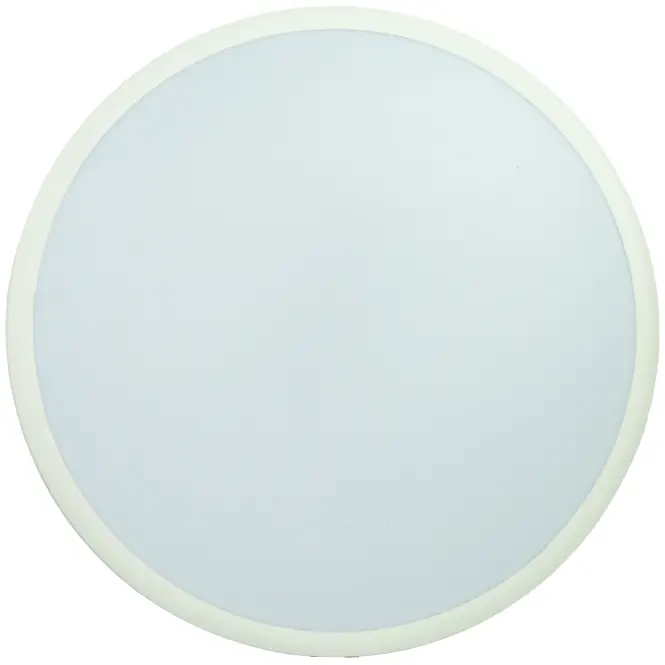 Lámpa MERKURY VO2532 22W 4000K 27CM PL1