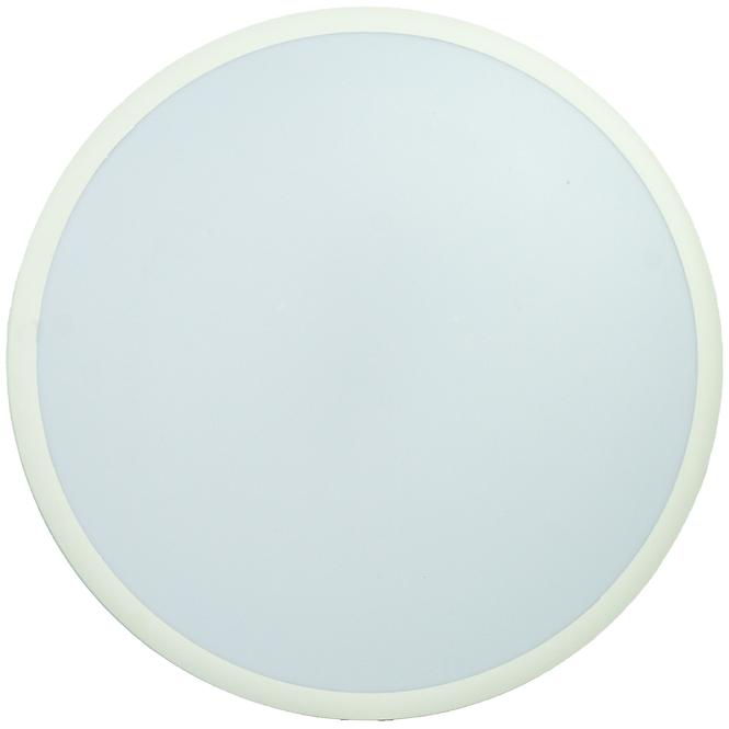 Lámpa MERKURY VO2532 22W 4000K 27CM PL1