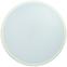 Lámpa MERKURY VO2534 38W CCT 37CM WHITE PL1,2