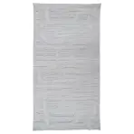 Szőnyeg Mondo 1,6/2,3 02346A 11 krém