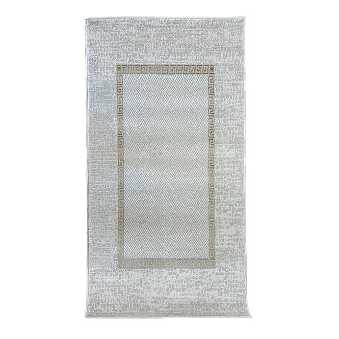 Szőnyeg Harmony 1,4/1,9 02333A 82 krém