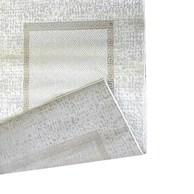 Szőnyeg Harmony 1,4/1,9 02333A 82 krém