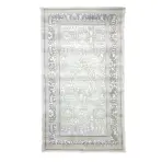 Szőnyeg Harmony 1,6/2,3 02469A 32 krém