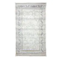 Szőnyeg Harmony 1,6/2,3 02469A 32 krém