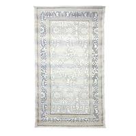 Szőnyeg Harmony 1,6/2,3 02469A 32 krém