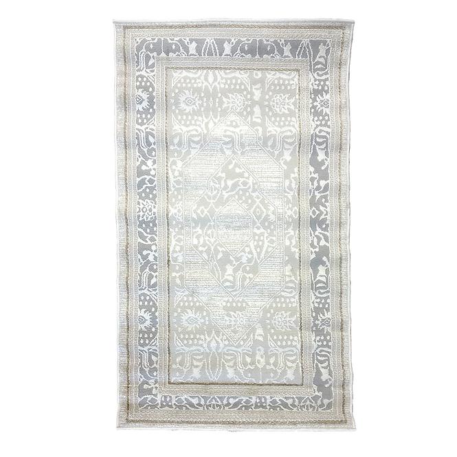 Szőnyeg Harmony 1,6/2,3 02469A 32 krém