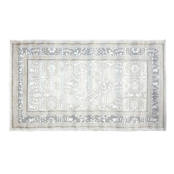 Szőnyeg Harmony 1,6/2,3 02469A 32 krém