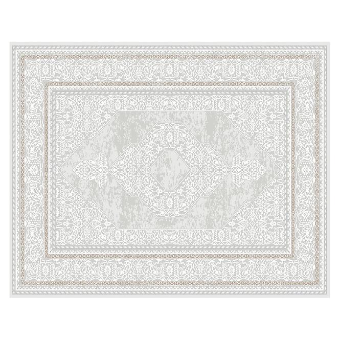Szőnyeg Harmony 1,4/1,9 02469B 23 krém