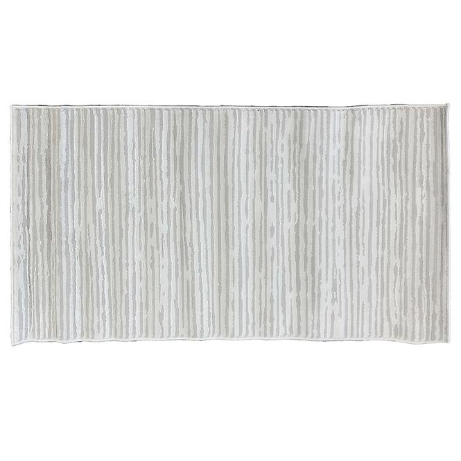 Szőnyeg Harmony 1,4/1,9 02567A 22 krém