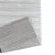 Szőnyeg Harmony 1,4/1,9 02567A 22 krém,4