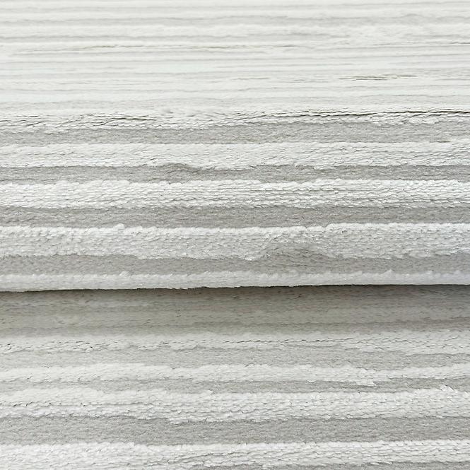 Szőnyeg Harmony 1,4/1,9 02567A 22 krém