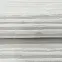 Szőnyeg Harmony 1,4/1,9 02567A 22 krém,8