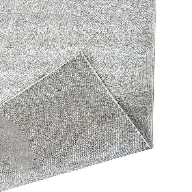 Szőnyeg Harmony 0,8/1,5 02568A 22 krém