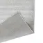 Szőnyeg Harmony 0,8/1,5 02568A 22 krém,4