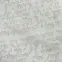 Szőnyeg Harmony 0,8/1,5 02568A 22 krém,6