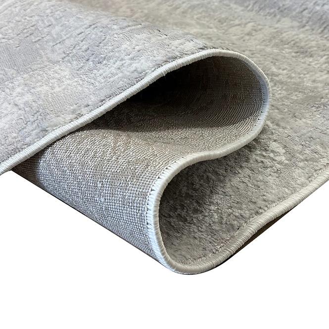 Szőnyeg Harmony 1,6/2,3 02622A 62 szürke