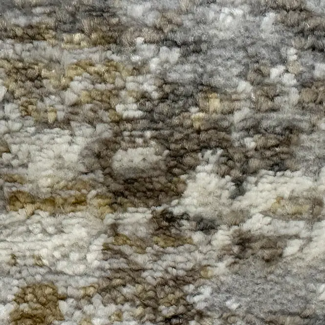 Szőnyeg Harmony 0,8/1,5 02624A 26 krém,6
