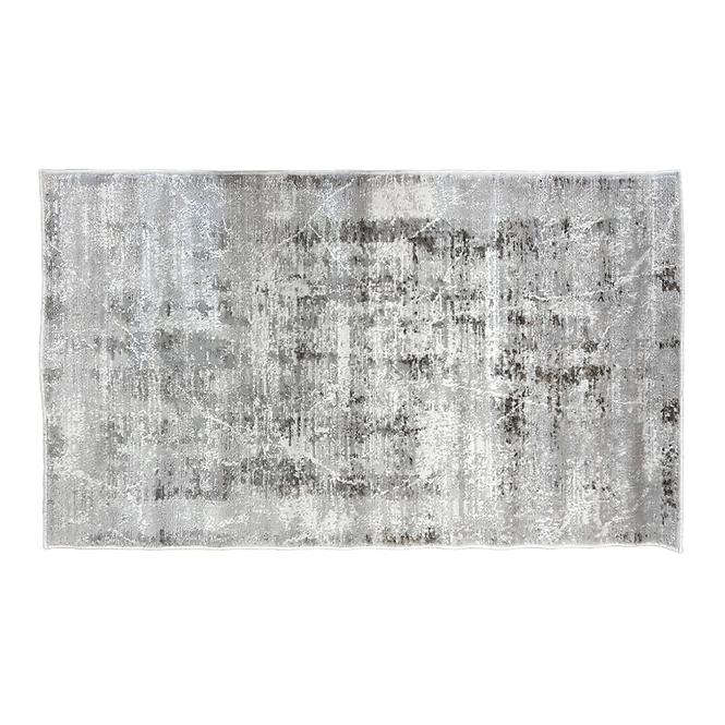 Szőnyeg Harmony 1,4/1,9 02624A 26 krém
