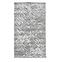 Szőnyeg Harmony 1,4/1,9 05018A 62 szürke