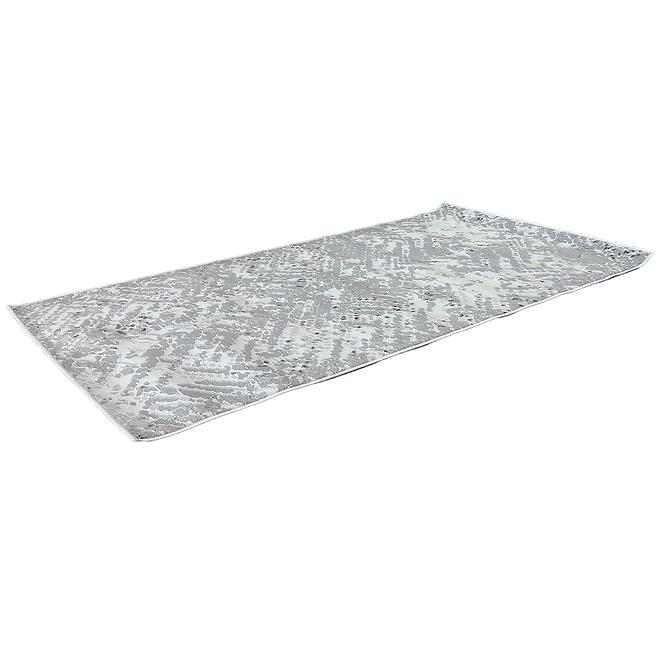 Szőnyeg Harmony 1,6/2,3 05018A 62 szürke