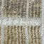 Szőnyeg Harmony 1,6/2,3 05026A 24 krém,6