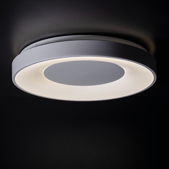 Lámpa VAND 37326 LED 39CM 17.5W NW W