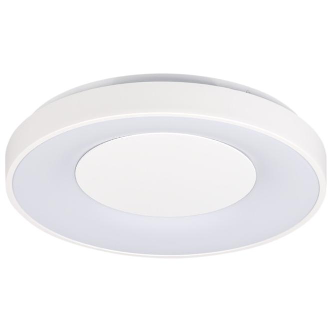 Lámpa VAND 37326 LED 39CM 17.5W NW W