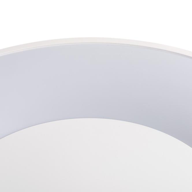 Lámpa VAND 37326 LED 39CM 17.5W NW W