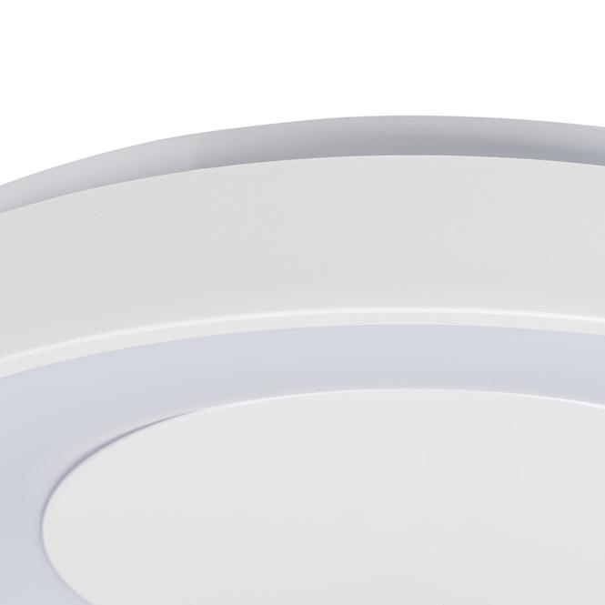 Lámpa VAND 37326 LED 39CM 17.5W NW W