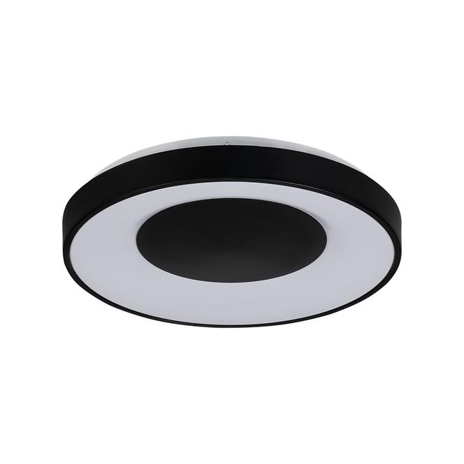 Lámpa VAND 37327 LED 39CM 17.5W NW B